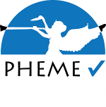 PHEME project